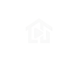 twokeymedia.com